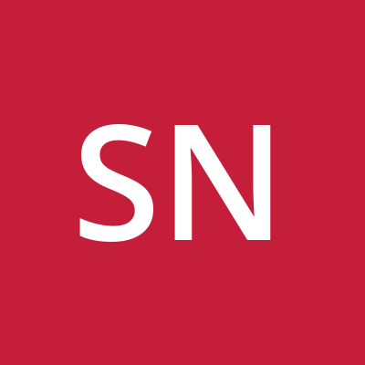 Siti Nurhaliza - Senior Reviewer 99SL Indonesia