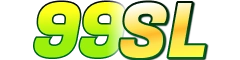 99SL Logo